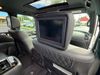 2021 Infiniti QX80 SENSORY DVD MOONROOF CARFAX CERT BOSE 1 OWNER | Plant City Florida | Bayshore Automotive 2021 Infiniti QX80 SENSORY DVD MOONROOF CARFAX CERT BOSE 1 OWNER | Plant City Florida | Bayshore Automotive