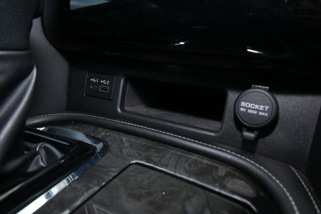 2021 Infiniti QX80 Sensory | San Antonio, TX | R&L Certified Auto Group 2021 Infiniti QX80 Sensory | San Antonio, TX | R&L Certified Auto Group