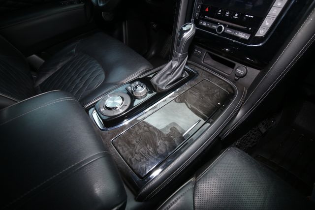 2021 Infiniti QX80 Sensory | San Antonio, TX | R&L Certified Auto Group 2021 Infiniti QX80 Sensory | San Antonio, TX | R&L Certified Auto Group