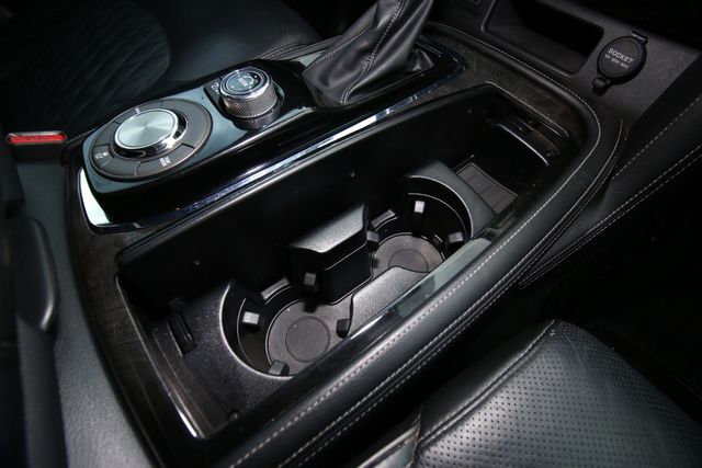 2021 Infiniti QX80 Sensory | San Antonio, TX | R&L Certified Auto Group 2021 Infiniti QX80 Sensory | San Antonio, TX | R&L Certified Auto Group
