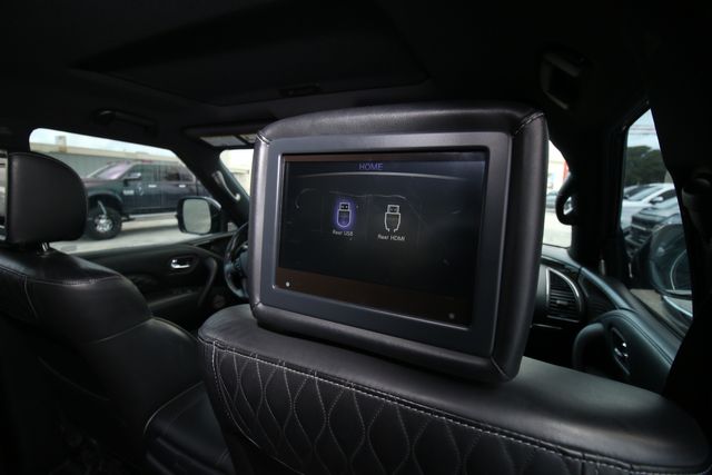 2021 Infiniti QX80 Sensory | San Antonio, TX | R&L Certified Auto Group 2021 Infiniti QX80 Sensory | San Antonio, TX | R&L Certified Auto Group