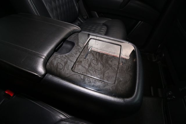 2021 Infiniti QX80 Sensory | San Antonio, TX | R&L Certified Auto Group 2021 Infiniti QX80 Sensory | San Antonio, TX | R&L Certified Auto Group