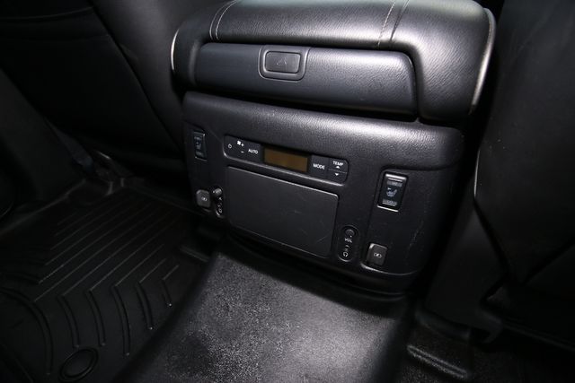 2021 Infiniti QX80 Sensory | San Antonio, TX | R&L Certified Auto Group 2021 Infiniti QX80 Sensory | San Antonio, TX | R&L Certified Auto Group