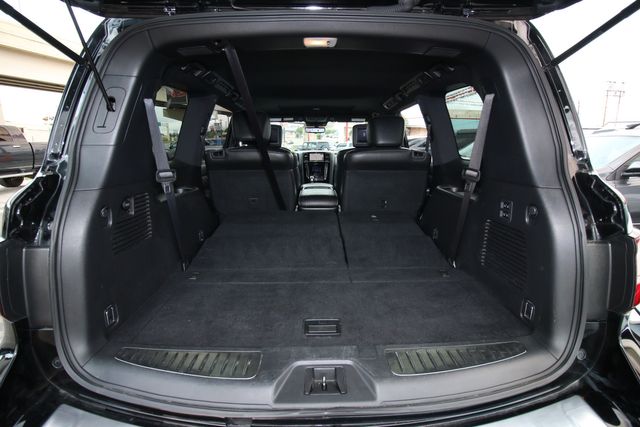 2021 Infiniti QX80 Sensory | San Antonio, TX | R&L Certified Auto Group 2021 Infiniti QX80 Sensory | San Antonio, TX | R&L Certified Auto Group