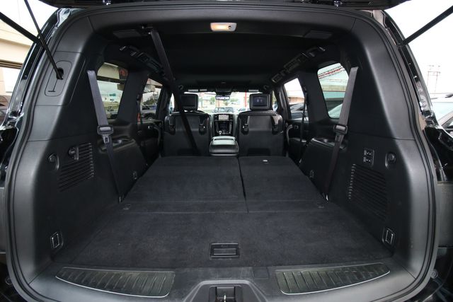 2021 Infiniti QX80 Sensory | San Antonio, TX | R&amp;L Certified Auto Group