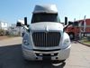 2021 International LT625 Sleeper | Grand Prairie, TX | Camarena Auto Inc 2021 International LT625 Sleeper | Grand Prairie, TX | Camarena Auto Inc