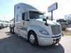 2021 International LT625 Sleeper | Grand Prairie, TX | Camarena Auto Inc