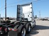 2021 International LT625 Sleeper | Grand Prairie, TX | Camarena Auto Inc