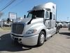 2021 International LT625 Sleeper | Grand Prairie, TX | Camarena Auto Inc