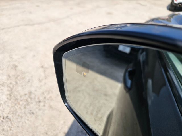 2021 Jaguar F-PACE P250 S | Brownsville TX | English Motors 2021 Jaguar F-PACE P250 S | Brownsville TX | English Motors