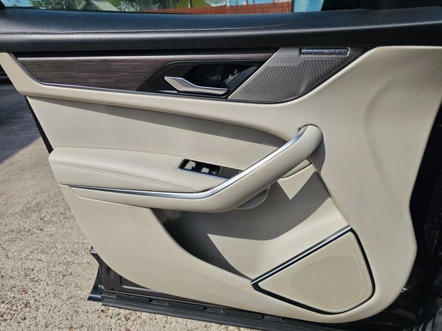 2021 Jaguar F-PACE P250 S | Brownsville TX | English Motors 2021 Jaguar F-PACE P250 S | Brownsville TX | English Motors