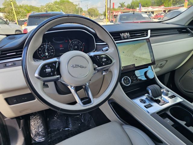 2021 Jaguar F-PACE P250 S | Brownsville TX | English Motors 2021 Jaguar F-PACE P250 S | Brownsville TX | English Motors