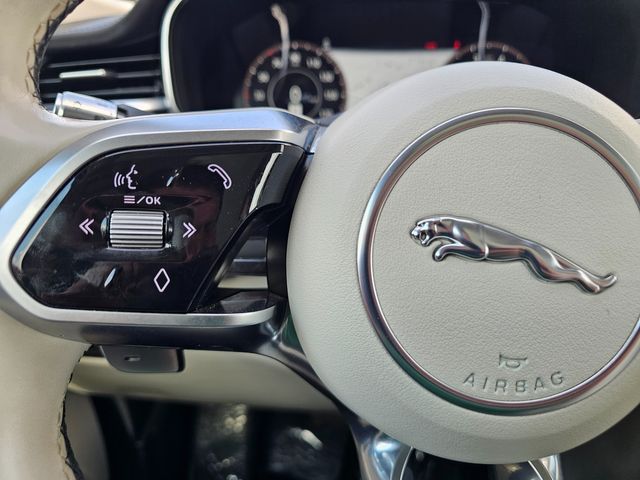 2021 Jaguar F-PACE P250 S | Brownsville TX | English Motors 2021 Jaguar F-PACE P250 S | Brownsville TX | English Motors