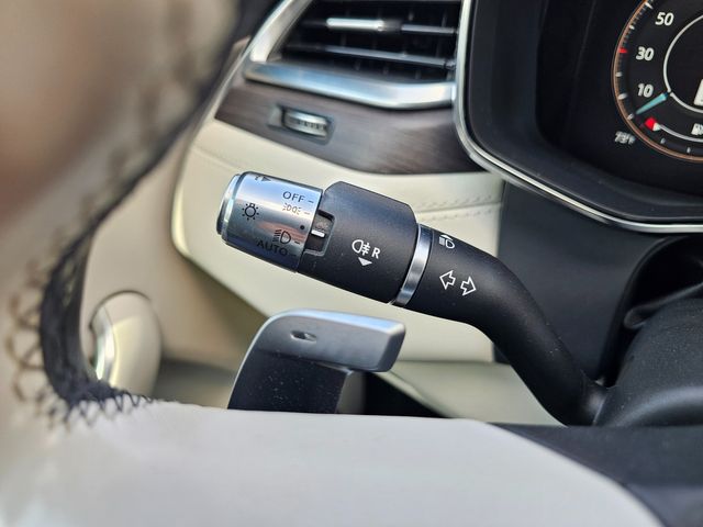 2021 Jaguar F-PACE P250 S | Brownsville TX | English Motors