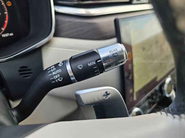 2021 Jaguar F-PACE P250 S | Brownsville TX | English Motors