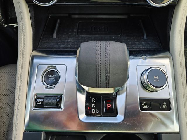 2021 Jaguar F-PACE P250 S | Brownsville TX | English Motors 2021 Jaguar F-PACE P250 S | Brownsville TX | English Motors