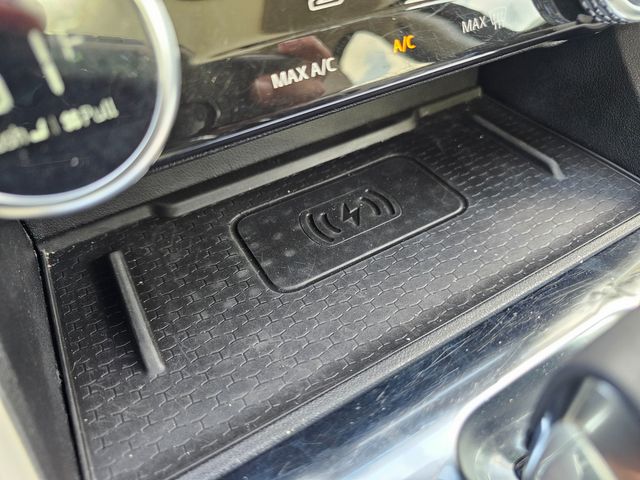 2021 Jaguar F-PACE P250 S | Brownsville TX | English Motors