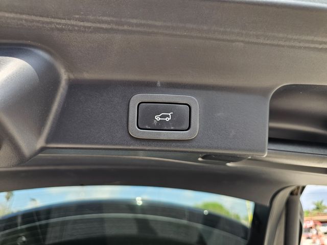 2021 Jaguar F-PACE P250 S | Brownsville TX | English Motors 2021 Jaguar F-PACE P250 S | Brownsville TX | English Motors