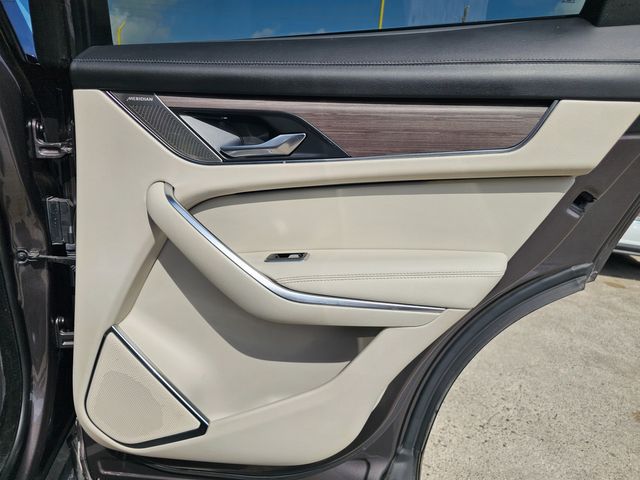 2021 Jaguar F-PACE P250 S | Brownsville TX | English Motors 2021 Jaguar F-PACE P250 S | Brownsville TX | English Motors