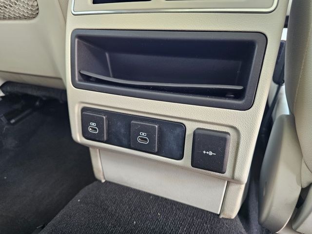 2021 Jaguar F-PACE P250 S | Brownsville TX | English Motors