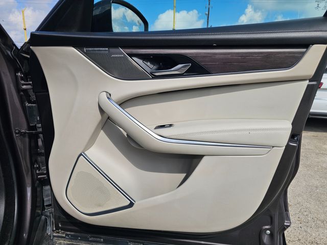 2021 Jaguar F-PACE P250 S | Brownsville TX | English Motors 2021 Jaguar F-PACE P250 S | Brownsville TX | English Motors