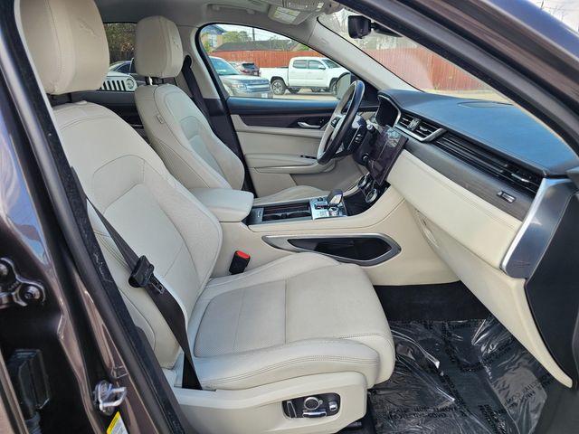 2021 Jaguar F-PACE P250 S | Brownsville TX | English Motors 2021 Jaguar F-PACE P250 S | Brownsville TX | English Motors