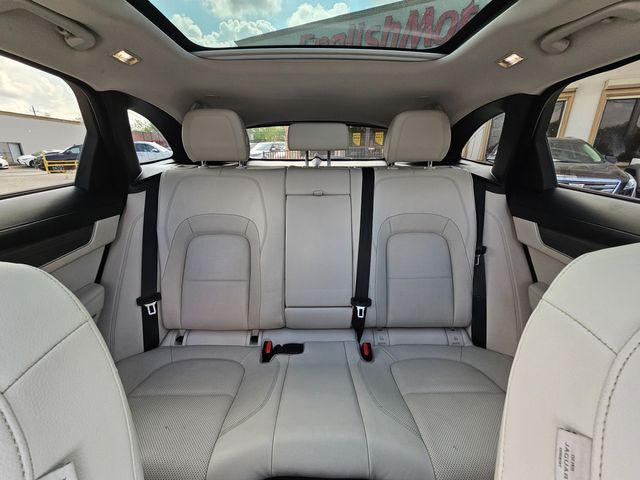 2021 Jaguar F-PACE P250 S | Brownsville TX | English Motors 2021 Jaguar F-PACE P250 S | Brownsville TX | English Motors