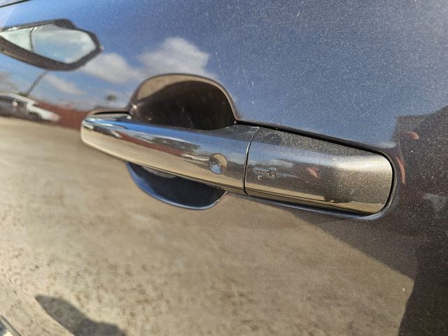 2021 Jaguar F-PACE P250 S | Brownsville TX | English Motors