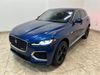 2021 Jaguar F-PACE P400 R-Dynamic S | Carrollton, TX | CarChoice.com