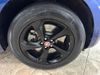 2021 Jaguar F-PACE P400 R-Dynamic S | Carrollton, TX | CarChoice.com