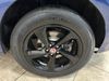 2021 Jaguar F-PACE P400 R-Dynamic S | Carrollton, TX | CarChoice.com 2021 Jaguar F-PACE P400 R-Dynamic S | Carrollton, TX | CarChoice.com
