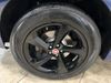 2021 Jaguar F-PACE P400 R-Dynamic S | Carrollton, TX | CarChoice.com 2021 Jaguar F-PACE P400 R-Dynamic S | Carrollton, TX | CarChoice.com