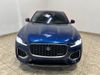 2021 Jaguar F-PACE P400 R-Dynamic S | Carrollton, TX | CarChoice.com