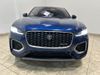 2021 Jaguar F-PACE P400 R-Dynamic S | Carrollton, TX | CarChoice.com