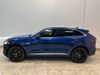 2021 Jaguar F-PACE P400 R-Dynamic S | Carrollton, TX | CarChoice.com 2021 Jaguar F-PACE P400 R-Dynamic S | Carrollton, TX | CarChoice.com