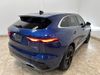 2021 Jaguar F-PACE P400 R-Dynamic S | Carrollton, TX | CarChoice.com 2021 Jaguar F-PACE P400 R-Dynamic S | Carrollton, TX | CarChoice.com