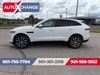 2021 Jaguar F-PACE P250 S | Memphis, TN | Auto XChange South 2021 Jaguar F-PACE P250 S | Memphis, TN | Auto XChange South