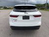 2021 Jaguar F-PACE P250 S | Memphis, TN | Auto XChange South 2021 Jaguar F-PACE P250 S | Memphis, TN | Auto XChange South