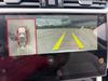 2021 Jaguar F-PACE P250 S | Memphis, TN | Auto XChange South 2021 Jaguar F-PACE P250 S | Memphis, TN | Auto XChange South