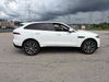2021 Jaguar F-PACE P250 S | Memphis, TN | Auto XChange South