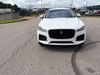 2021 Jaguar F-PACE P250 S | Memphis, TN | Auto XChange South 2021 Jaguar F-PACE P250 S | Memphis, TN | Auto XChange South