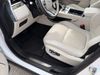 2021 Jaguar F-PACE P250 S | Memphis, TN | Auto XChange South