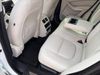 2021 Jaguar F-PACE P250 S | Memphis, TN | Auto XChange South 2021 Jaguar F-PACE P250 S | Memphis, TN | Auto XChange South