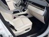 2021 Jaguar F-PACE P250 S | Memphis, TN | Auto XChange South 2021 Jaguar F-PACE P250 S | Memphis, TN | Auto XChange South