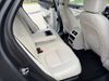 2021 Jaguar F-PACE P250 S | Memphis, TN | Auto XChange South 2021 Jaguar F-PACE P250 S | Memphis, TN | Auto XChange South