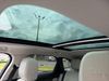 2021 Jaguar F-PACE P250 S | Memphis, TN | Auto XChange South 2021 Jaguar F-PACE P250 S | Memphis, TN | Auto XChange South