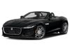 2021 Jaguar F-TYPE Convertible First Edition | Honolulu, HI | Autosource Hawaii 