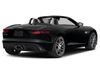 2021 Jaguar F-TYPE Convertible First Edition | Honolulu, HI | Autosource Hawaii 