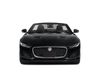 2021 Jaguar F-TYPE Convertible First Edition | Honolulu, HI | Autosource Hawaii 