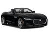 2021 Jaguar F-TYPE Convertible First Edition | Honolulu, HI | Autosource Hawaii 2021 Jaguar F-TYPE Convertible First Edition | Honolulu, HI | Autosource Hawaii